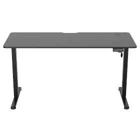 e-Platform 140 Black